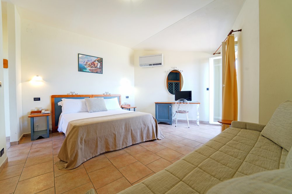 Futura Club Itaca Nausicaa